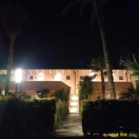 Gemme Di Portorosa *
