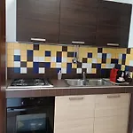 Gemme Di Portorosa * Фурнари