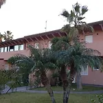 Апартаменты Gemme Di Portorosa *