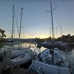 Апартаменты Gemme Di Portorosa *