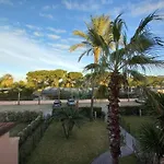 Gemme Di Portorosa * Фурнари