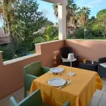 Gemme Di Portorosa * Фурнари