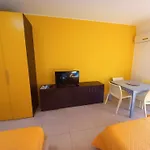 Апартаменты Gemme Di Portorosa