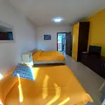 Gemme Di Portorosa Апартаменты *