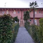 Gemme Di Portorosa * Фурнари