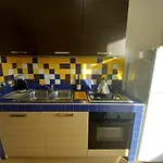Gemme Di Portorosa *