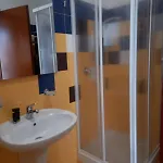 Gemme Di Portorosa Фурнари
