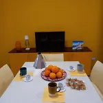 Gemme Di Portorosa Апартаменты