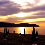 Gemme Di Portorosa * Фурнари