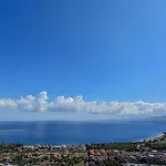 Gemme Di Portorosa Апартаменты *