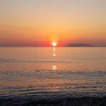 Gemme Di Portorosa Фурнари