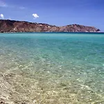 Апартаменты Gemme Di Portorosa *