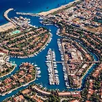 Gemme Di Portorosa Фурнари