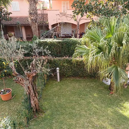 Gemme Di Portorosa Furnari