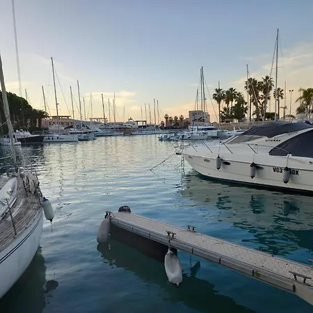 Gemme Di Portorosa