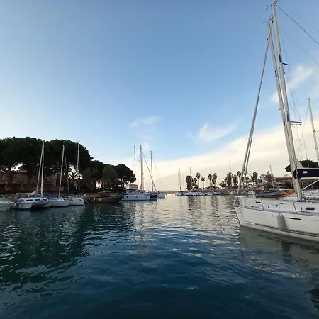 Gemme Di Portorosa Furnari