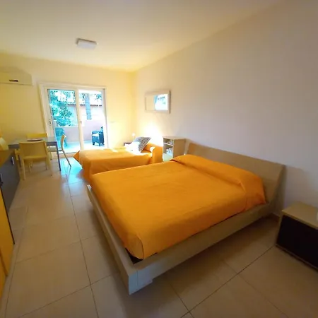 Gemme Di Portorosa *