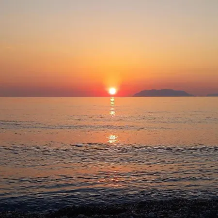 Gemme Di Portorosa Furnari