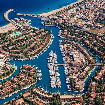 Gemme Di Portorosa Furnari