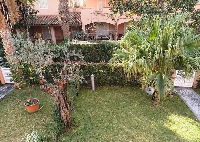 Gemme Di Portorosa Furnari