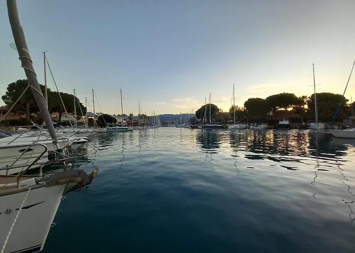Apartamento Gemme Di Portorosa Furnari