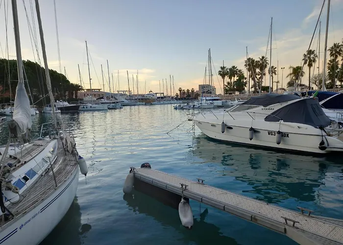 Gemme Di Portorosa
