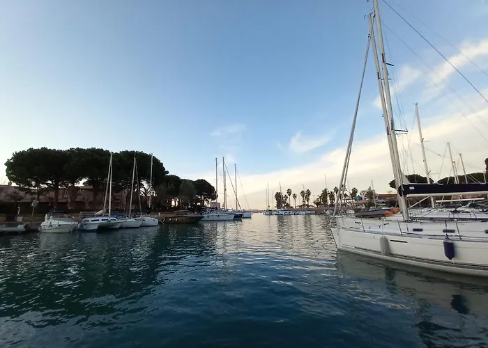 Gemme Di Portorosa Furnari