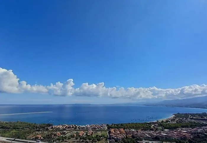 Gemme Di Portorosa Apartamento *