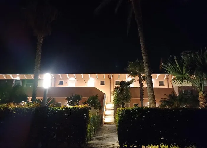 Gemme Di Portorosa *
