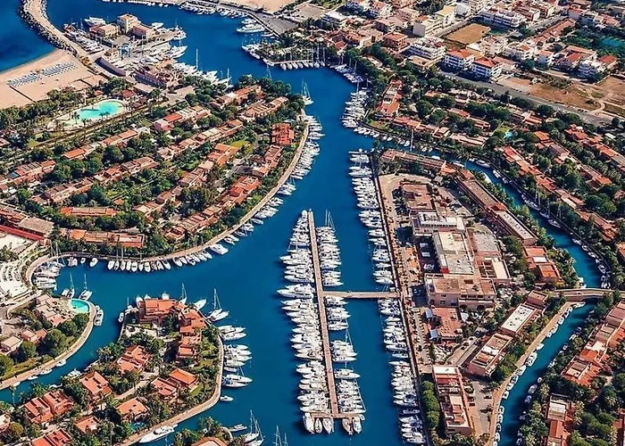 Gemme Di Portorosa Furnari